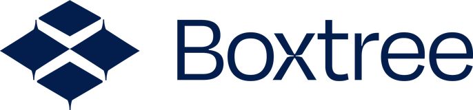 Boxtree